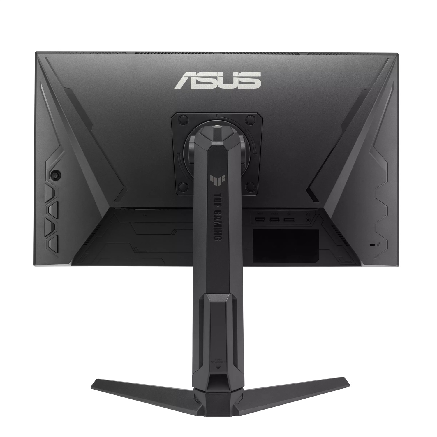 ASUS TUF Gaming VG259QMRL5A Monitor PC 24.5