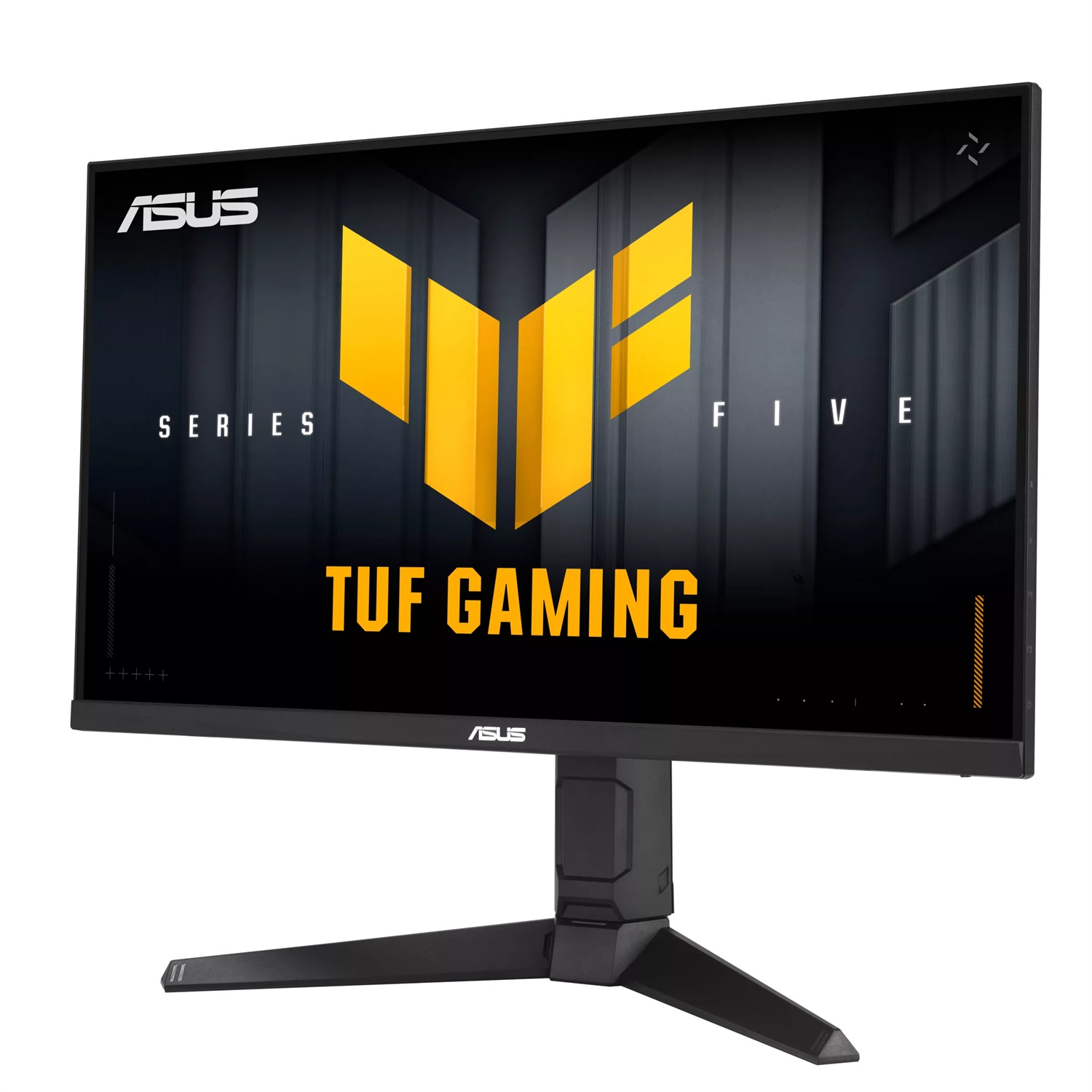 ASUS TUF Gaming VG259QMRL5A Monitor PC 24.5