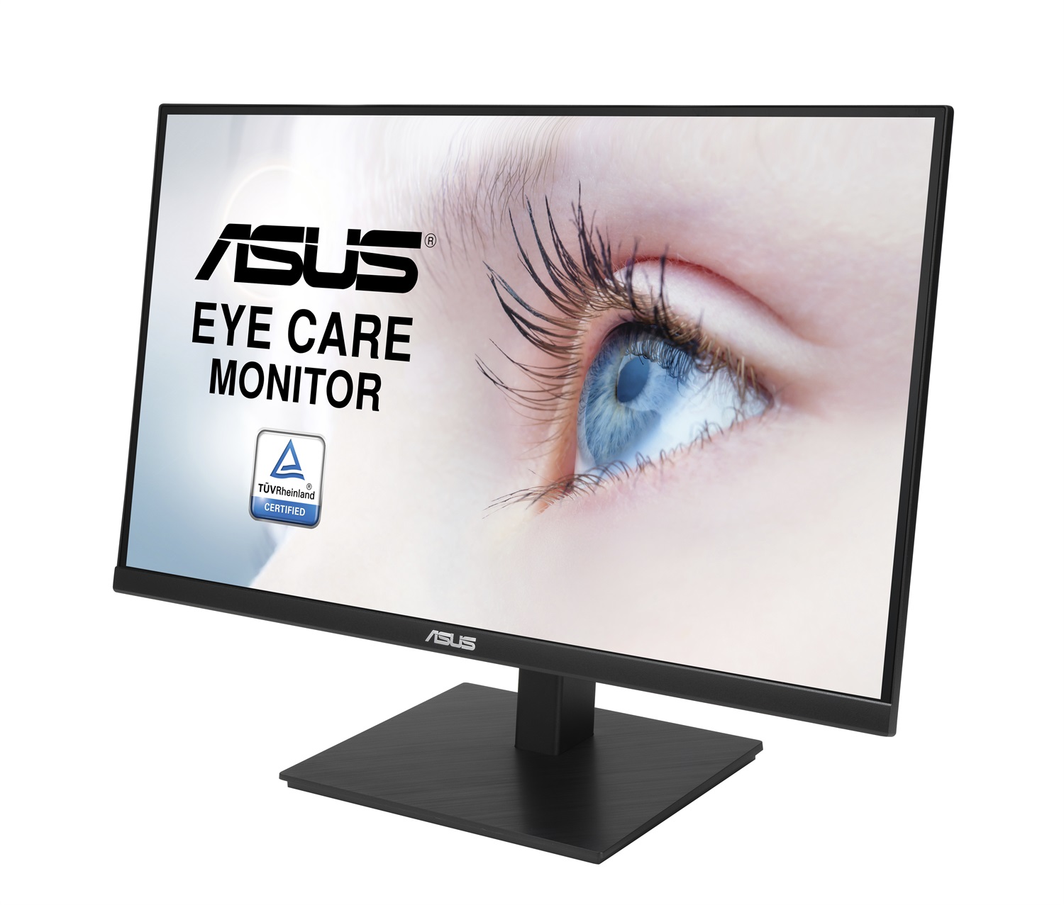 ASUS VA27AQ Monitor PC 27