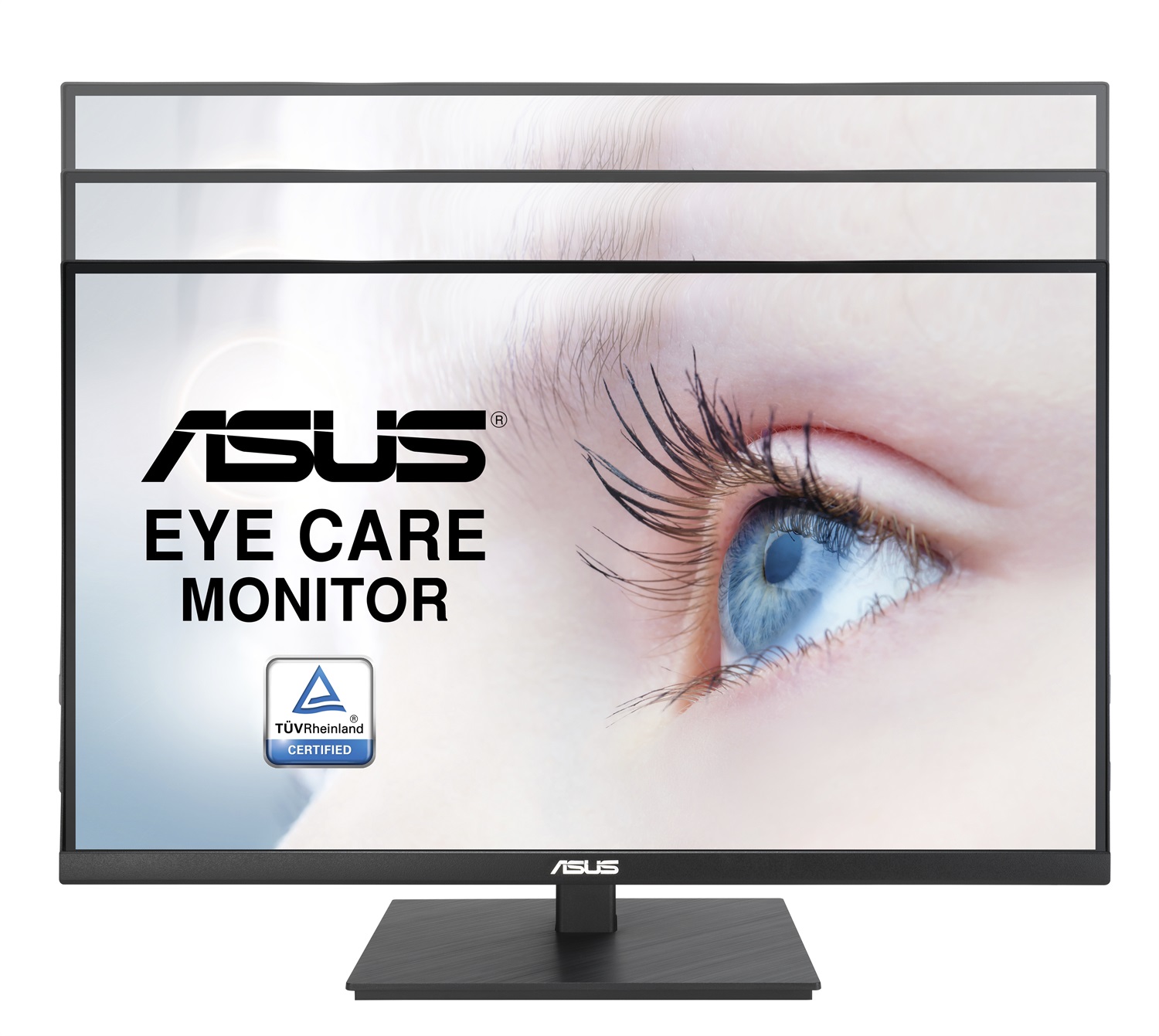 ASUS VA27AQ Monitor PC 27
