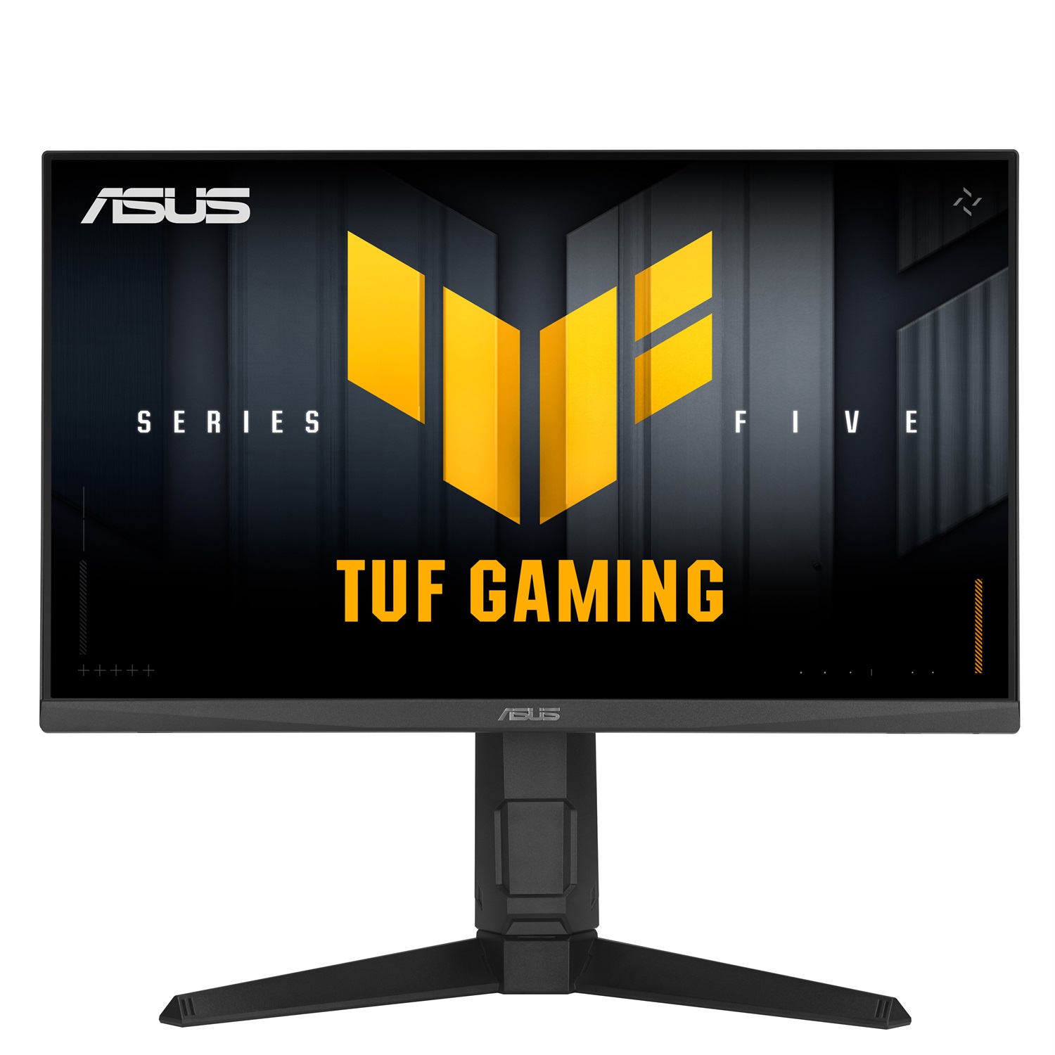 ASUS TUF Gaming VG249QML5A - Monitor Gaming 23,8