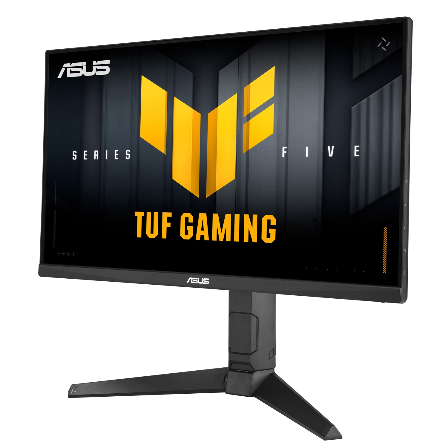 ASUS TUF Gaming VG249QML5A - Monitor Gaming 23,8