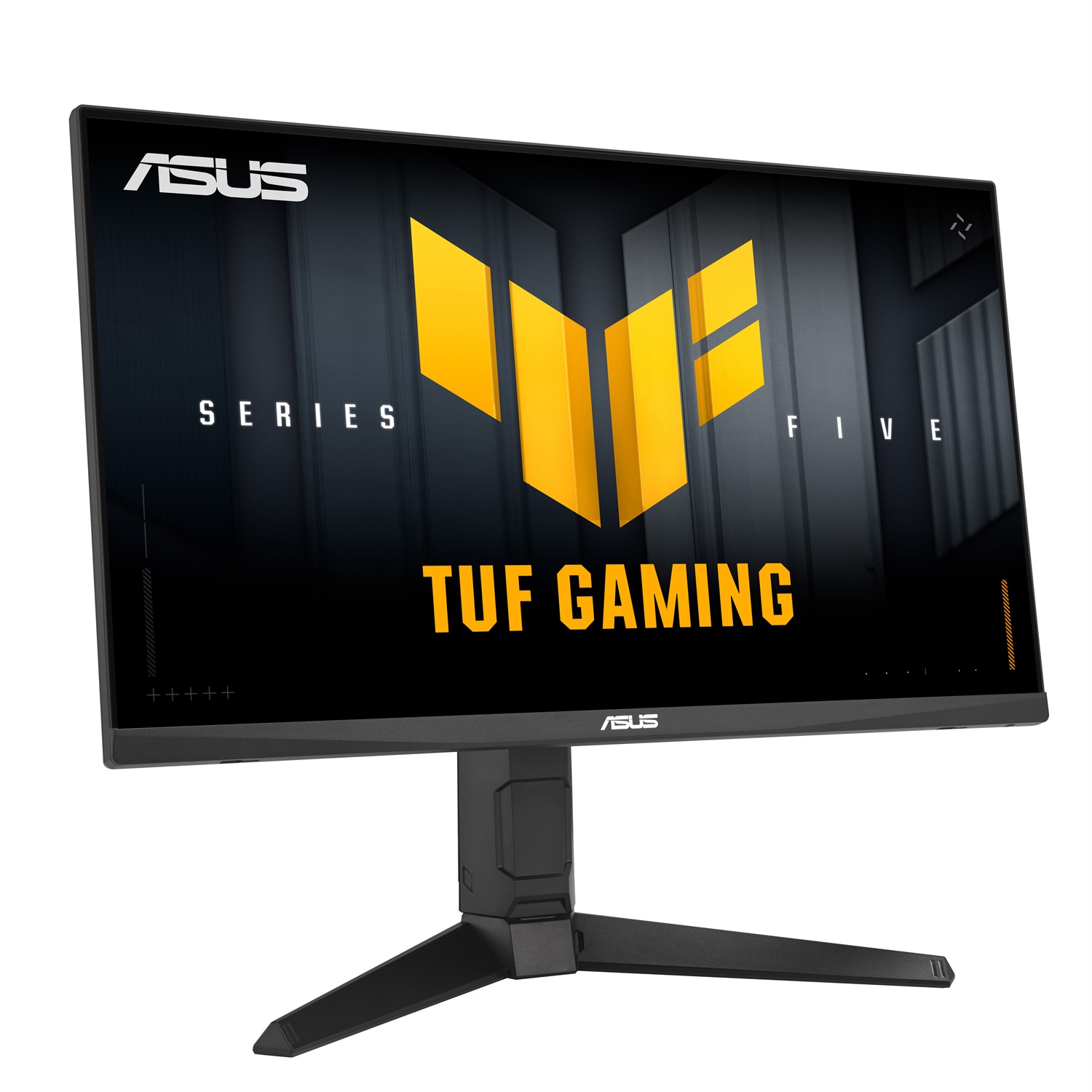 ASUS TUF Gaming VG249QML5A - Monitor Gaming 23,8