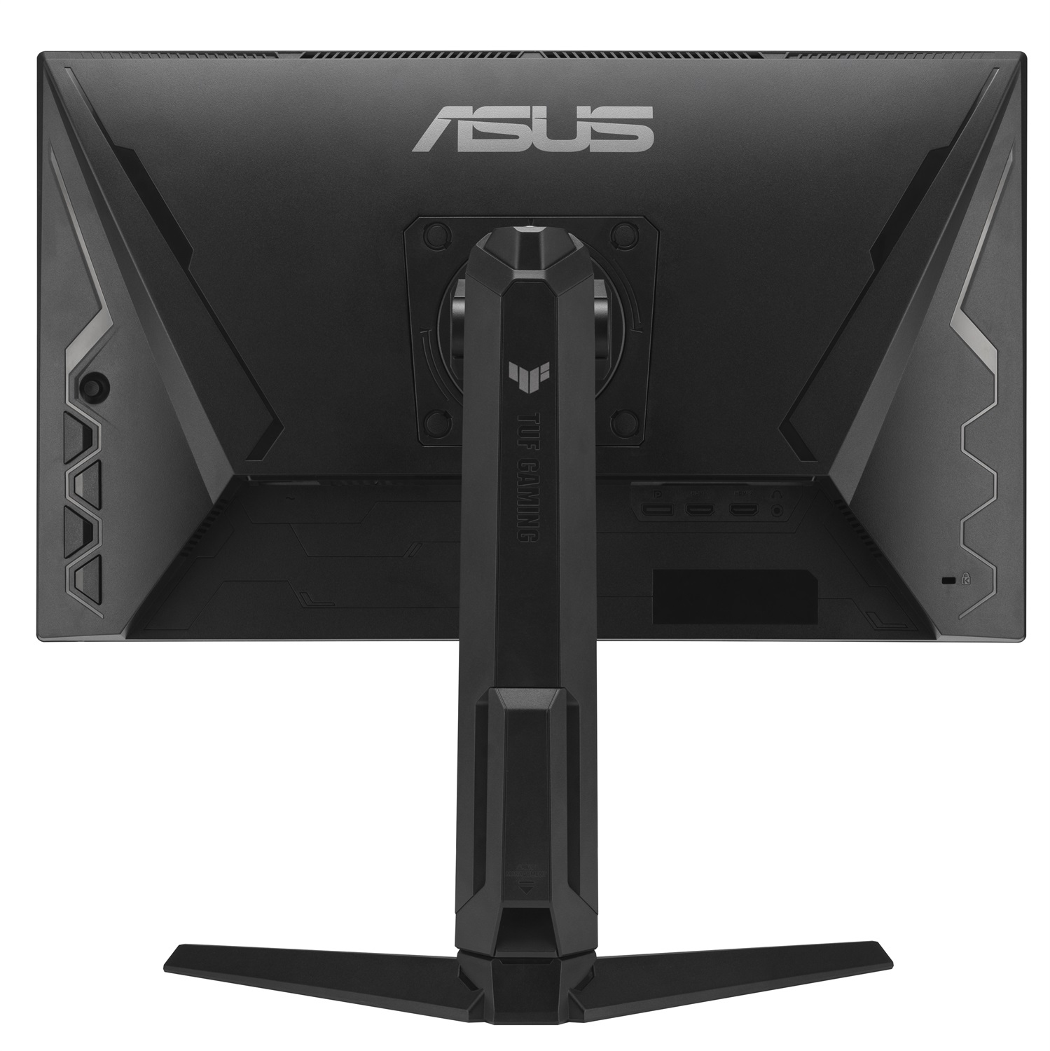 ASUS TUF Gaming VG249QML5A - Monitor Gaming 23,8