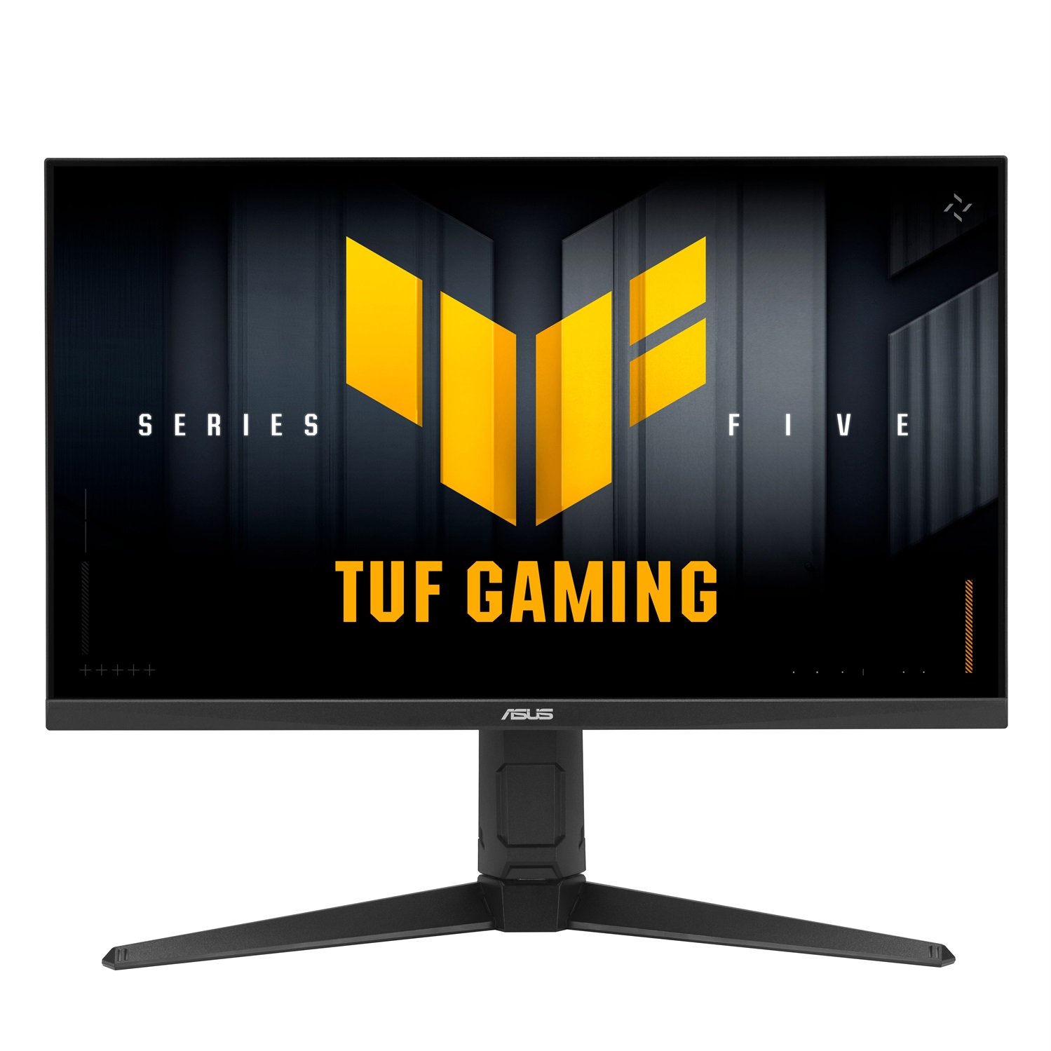 ASUS TUF Gaming VG279QML5A Monitor Gaming 27
