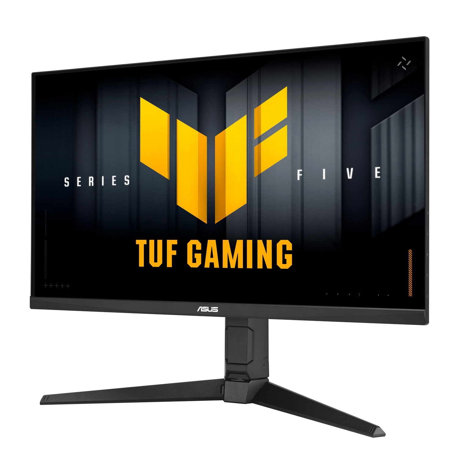 ASUS TUF Gaming VG279QML5A Monitor Gaming 27