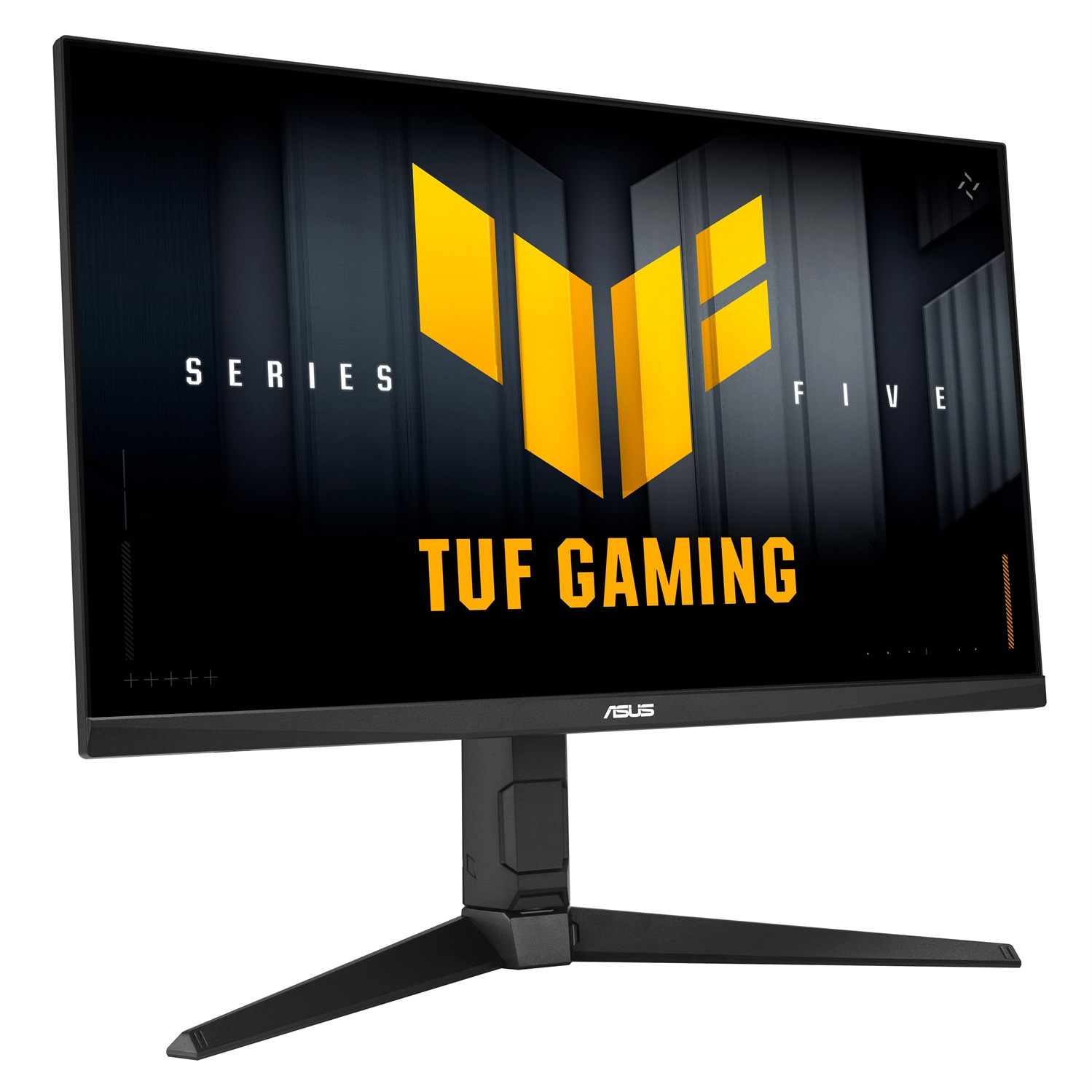 ASUS TUF Gaming VG279QML5A Monitor Gaming 27