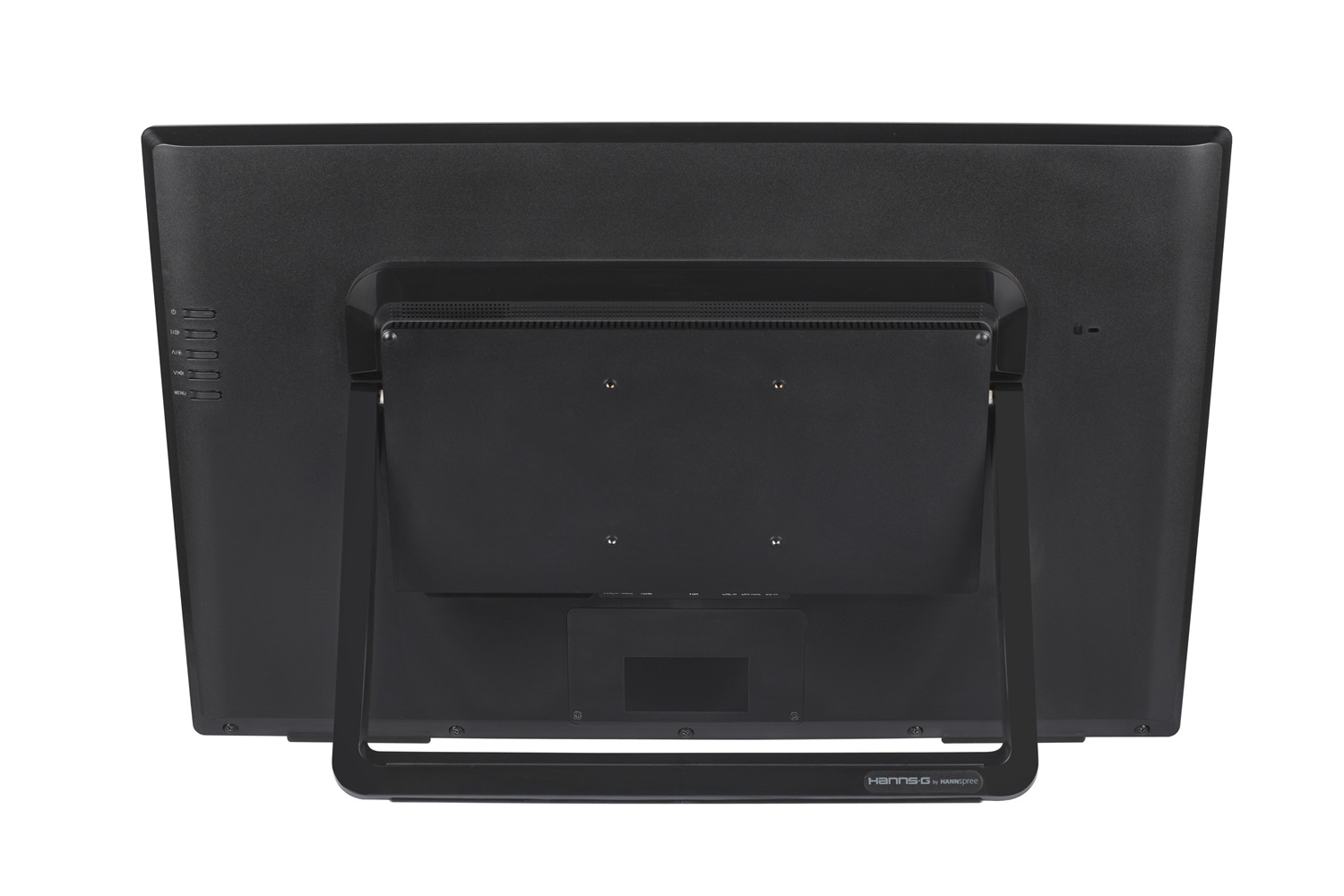 Hannspree HT273HPB Monitor 27