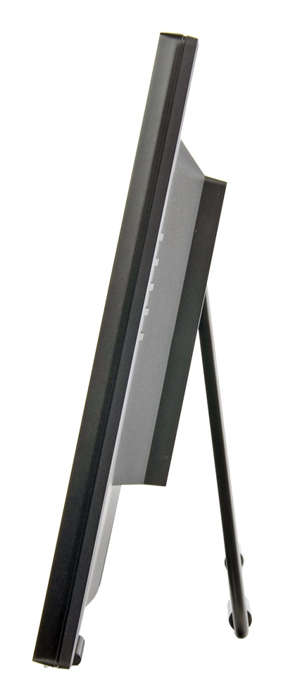 Hannspree HT 248 PPB Monitor PC 60,5 cm (23.8