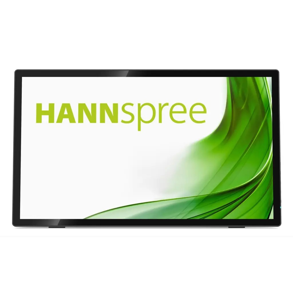 Hannspree HT249PPB Monitor 23,8