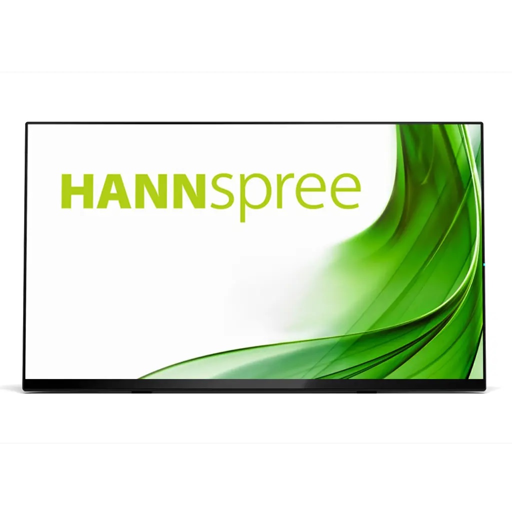Hannspree Monitor 27