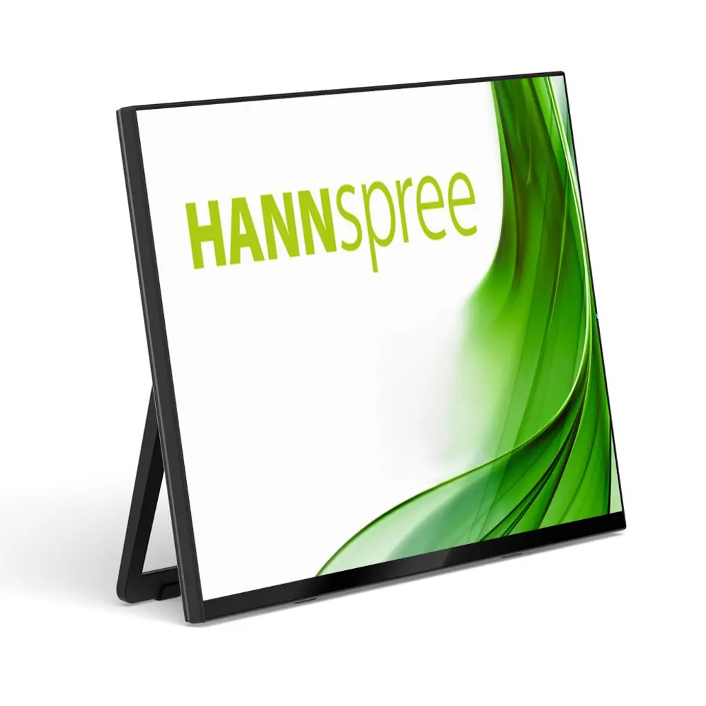 Hannspree Monitor 27