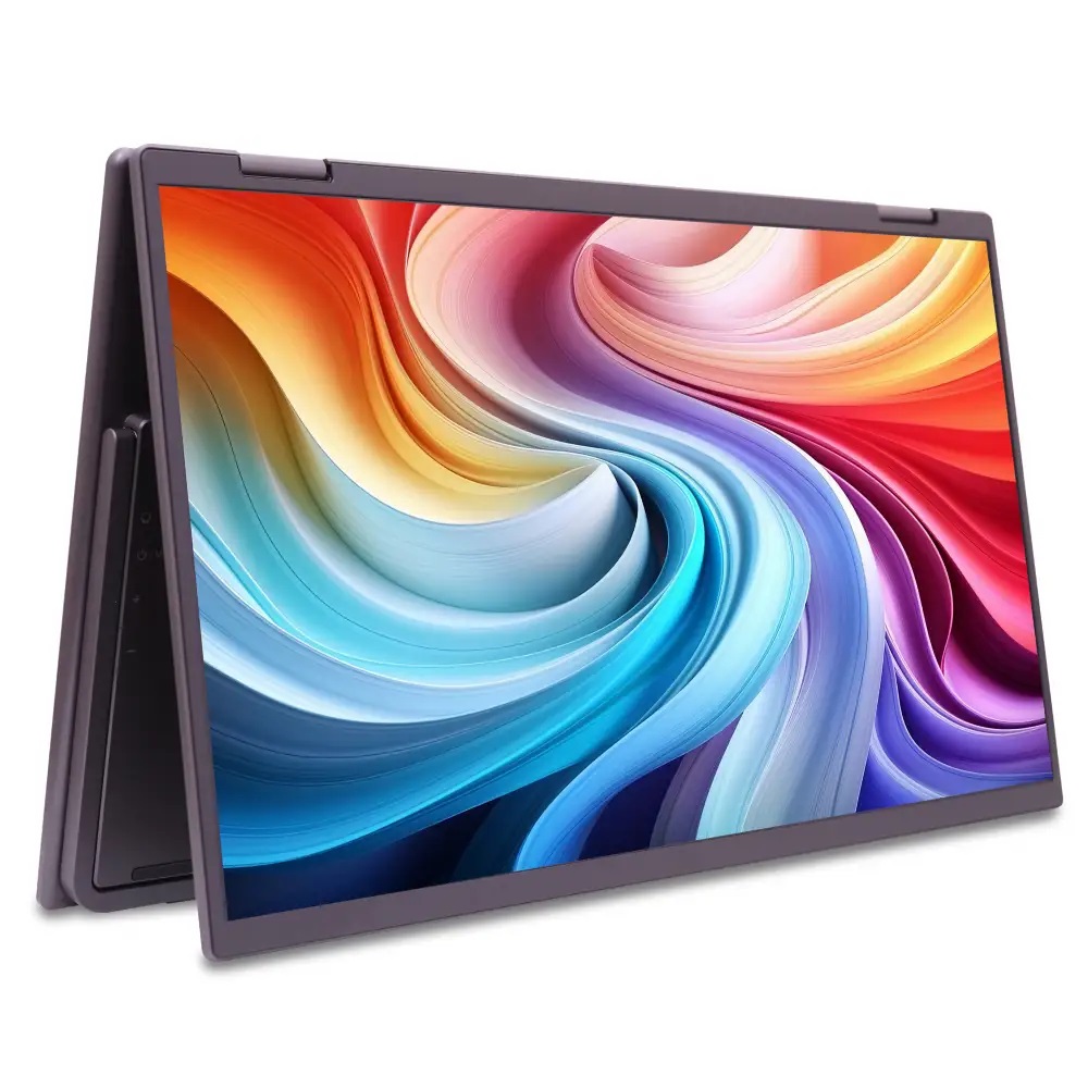 Acer PD163Qbmiuux Monitor Portatile 39,6 cm (15.6