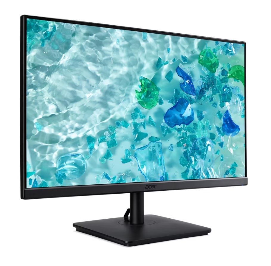 Acer Vero V7 V227Q E3 Monitor PC 21.5