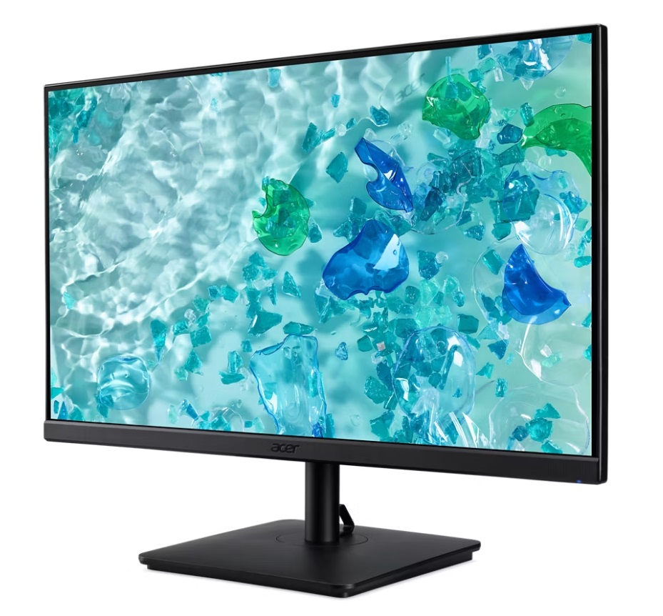 Acer Vero V7 V227Q E3 Monitor PC 21.5