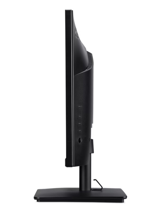 Acer Vero V7 V227Q E3 Monitor PC 21.5