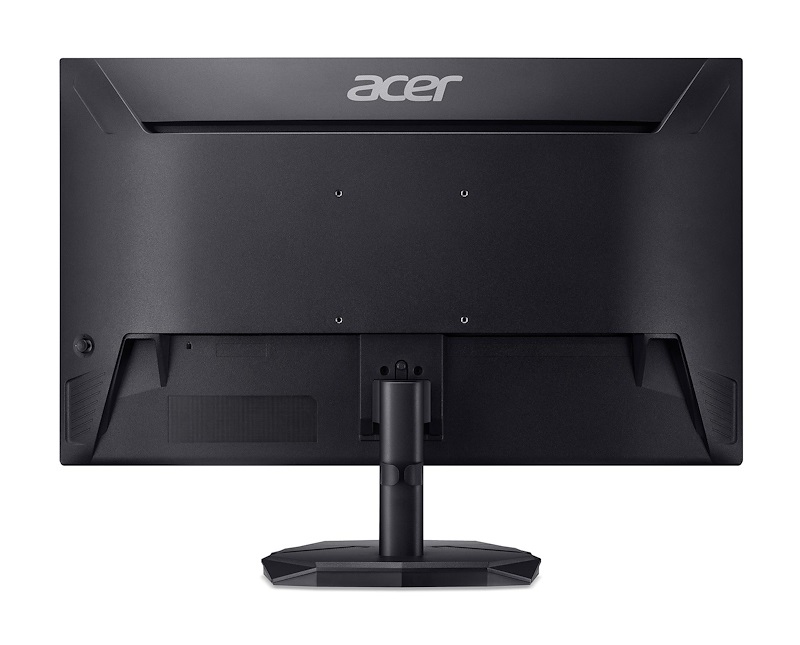 Acer KG241YP3BIP Monitor Gaming 23.8