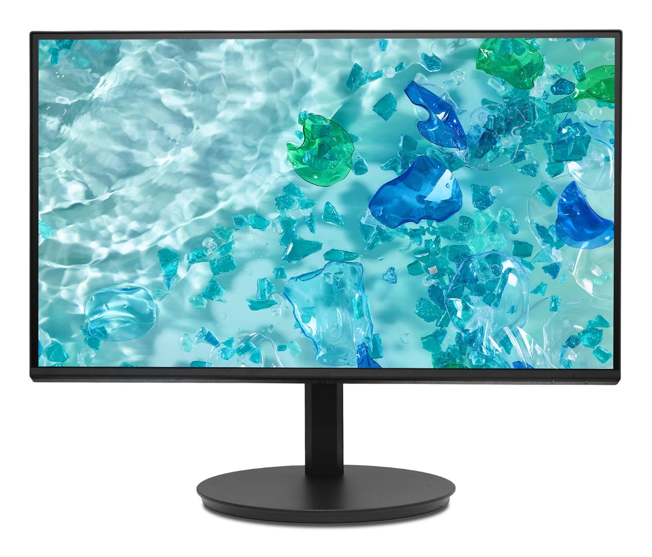 Acer Vero CB242YGbmiprx Monitor LED 60,5 cm (23,8