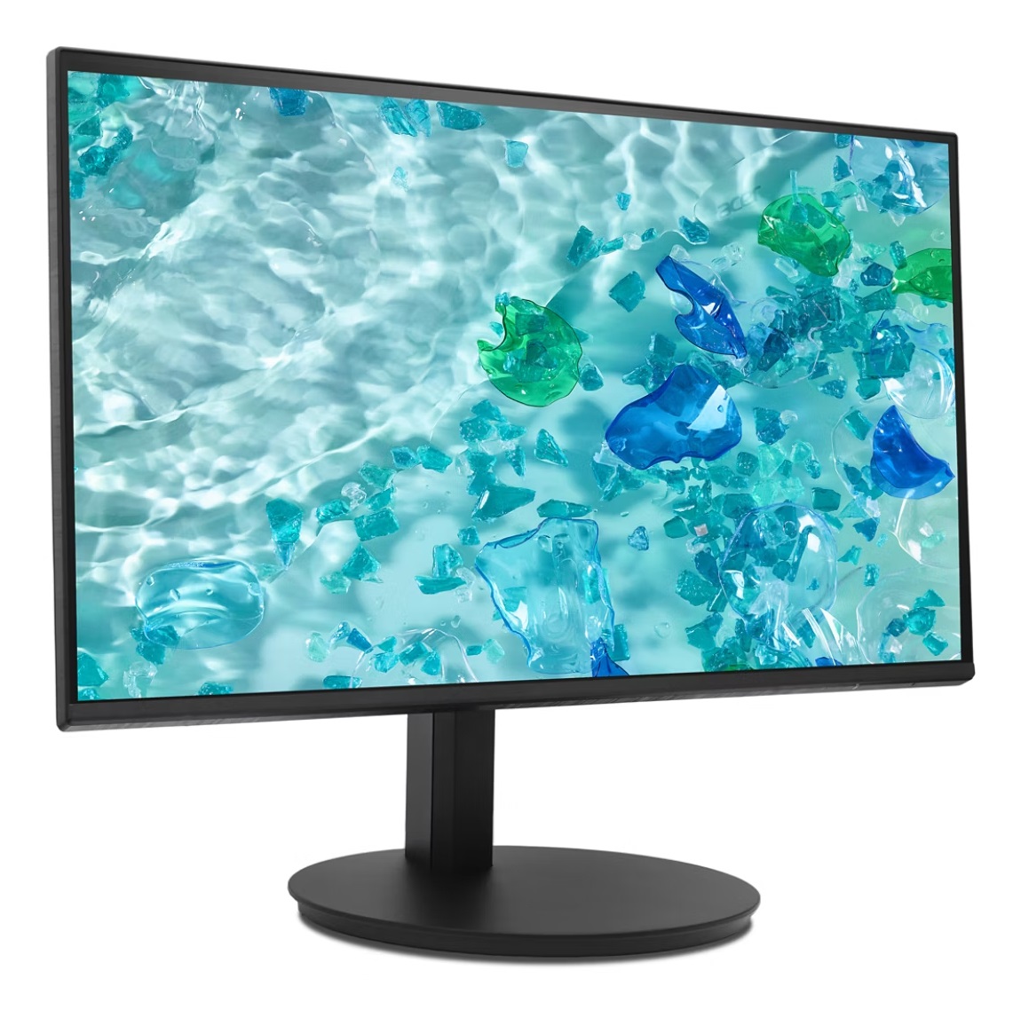 Acer Vero CB242YGbmiprx Monitor LED 60,5 cm (23,8