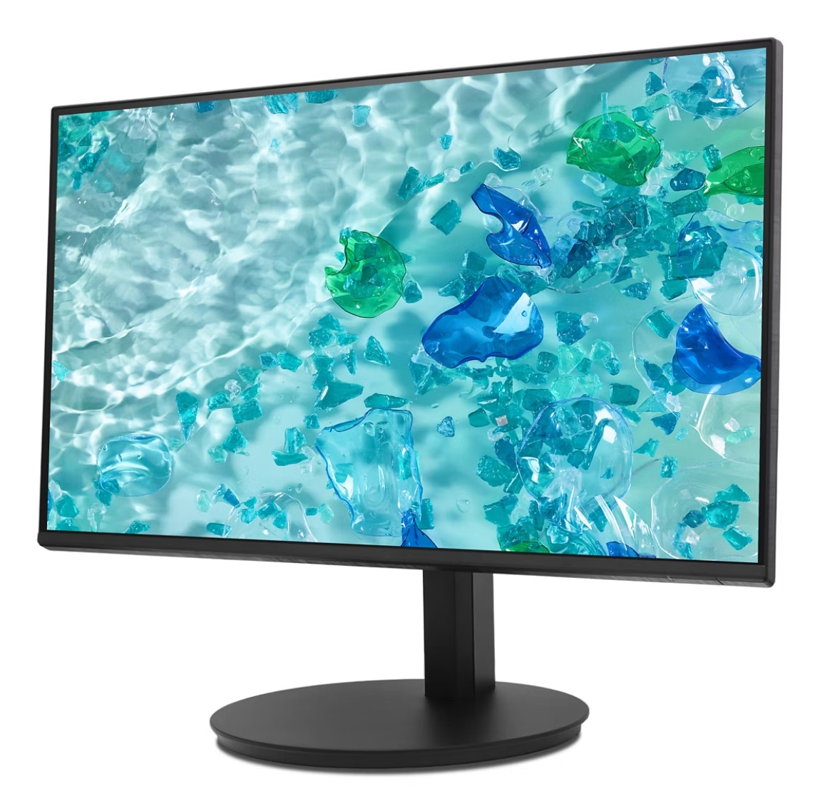 Acer Vero CB242YGbmiprx Monitor LED 60,5 cm (23,8