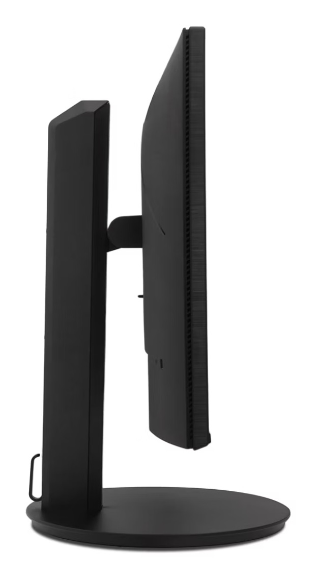 Acer Vero CB242YGbmiprx Monitor LED 60,5 cm (23,8