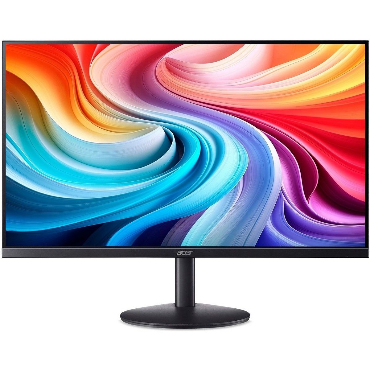 Acer SB243YG0bi Monitor 23.8