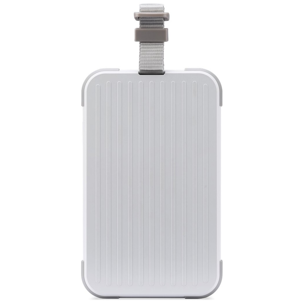 Acer Connect M6E - Router Wireless 5G Dual-band (2.4GHz 5GHz o 2.4GHz 6GHz) con Wi-Fi 6E, TRI-SIM e supporto fino a 10 profili