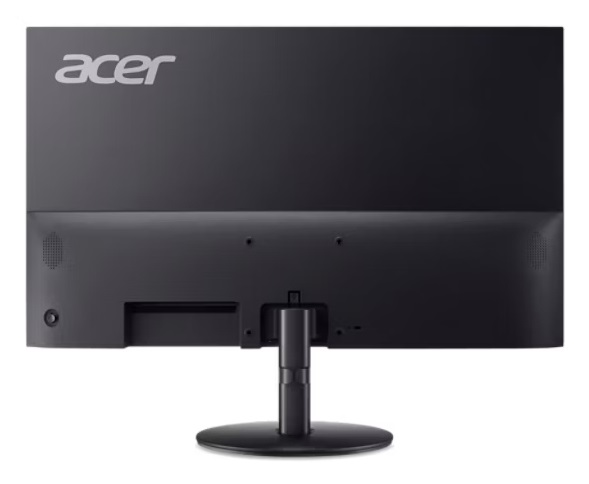 Acer SA273G0bi Monitor 27