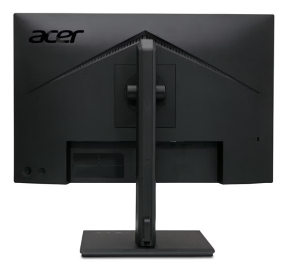 Acer Vero B247Y G Monitor PC 23.8