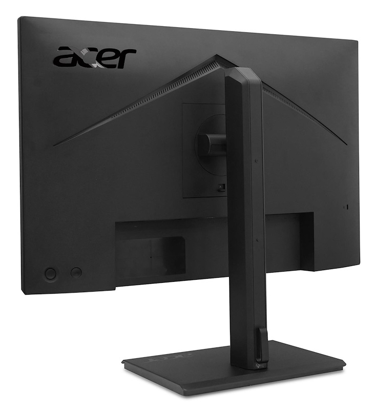 Acer Vero B7 B277Gbmiprzx Monitor 27