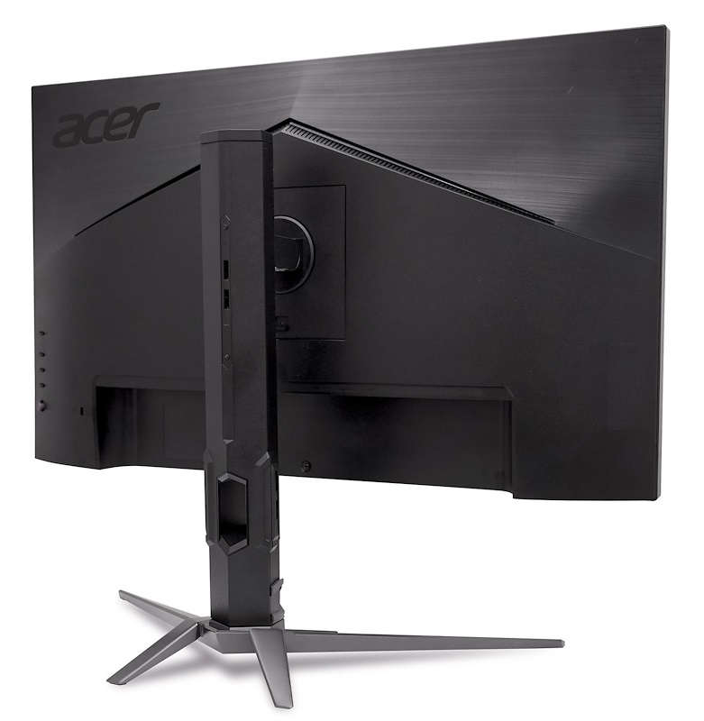 Acer Predator XB273KV5BMIIPRX Monitor Gaming 27