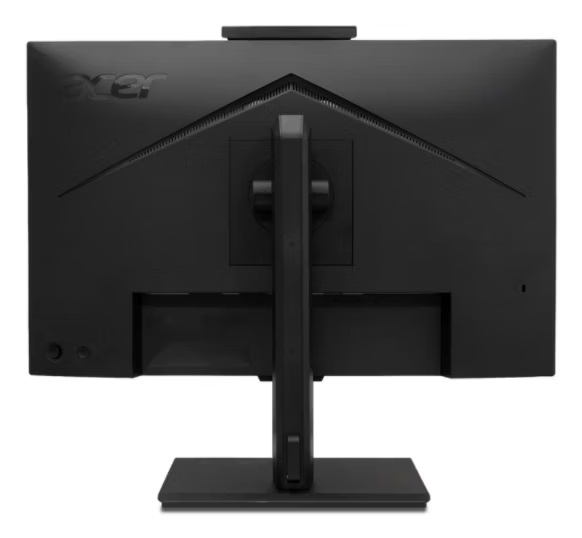 Acer B8 B248Y G Monitor PC 60,5 cm (23,8