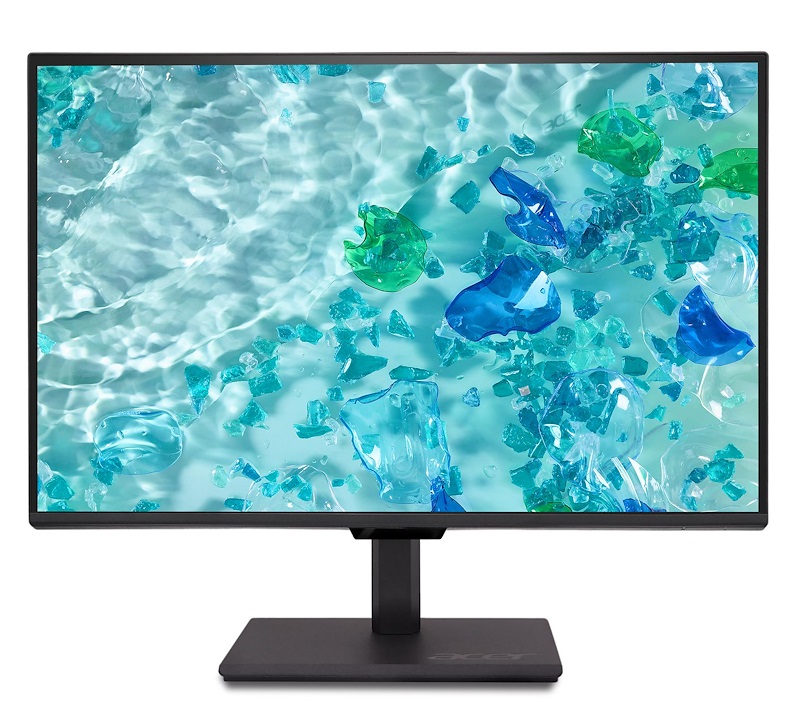 Acer Vero B8 B248YGbemiqpruzx Monitor LED 23.8