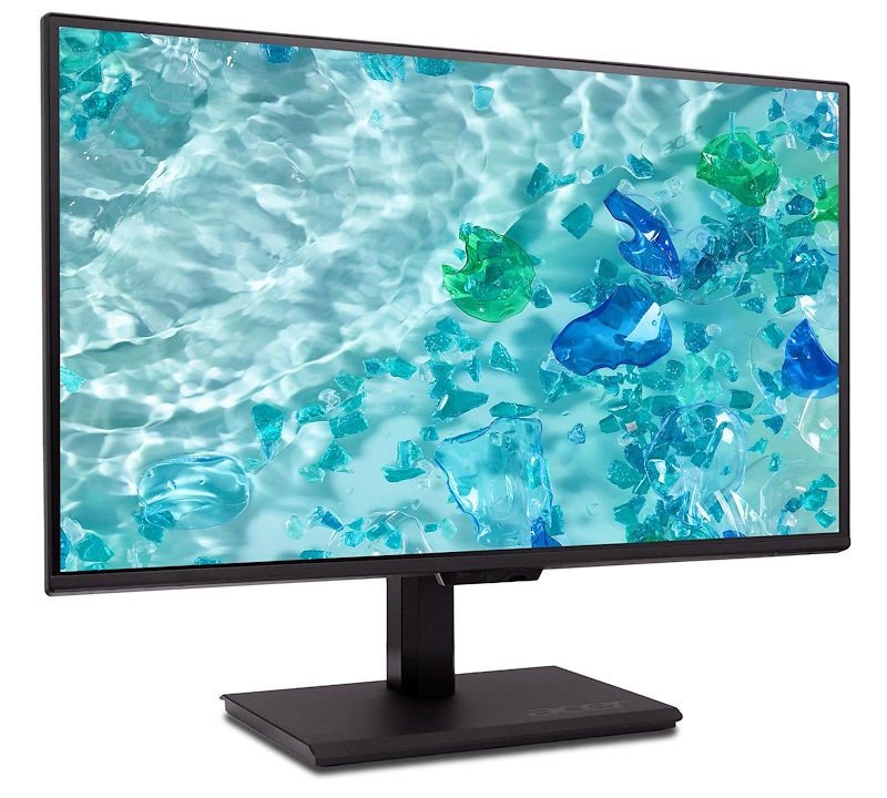 Acer Vero B8 B248YGbemiqpruzx Monitor LED 23.8
