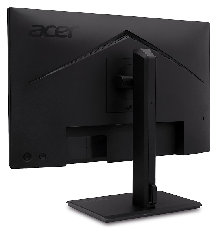 Acer Vero B8 B248YGbemiqpruzx Monitor LED 23.8