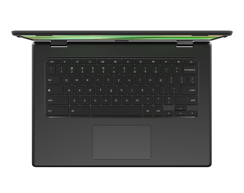 Acer Chromebook CBOA314-1H-C5GY - 14
