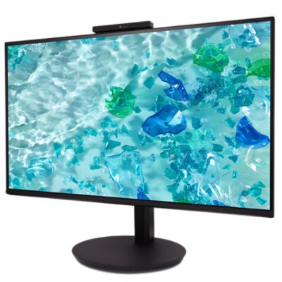Acer Vero CB2 Monitor PC 27