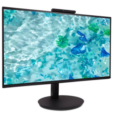 Acer Vero CB2 Monitor PC 27