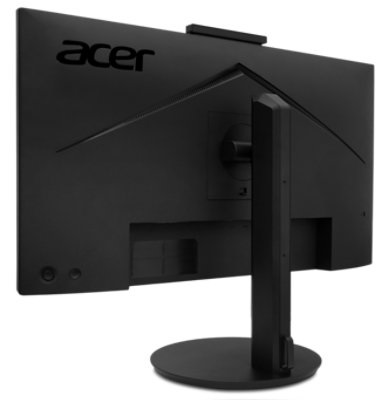 Acer Vero CB2 Monitor PC 27