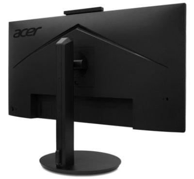 Acer Vero CB2 Monitor PC 27