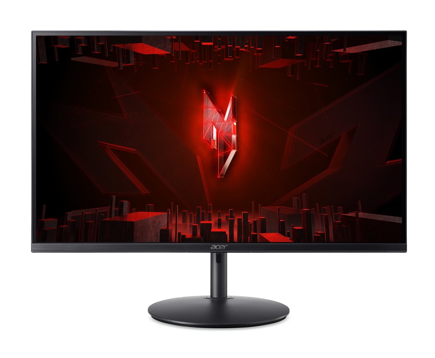 Acer Nitro XF240YX1biiph - Monitor Gaming Full HD 24