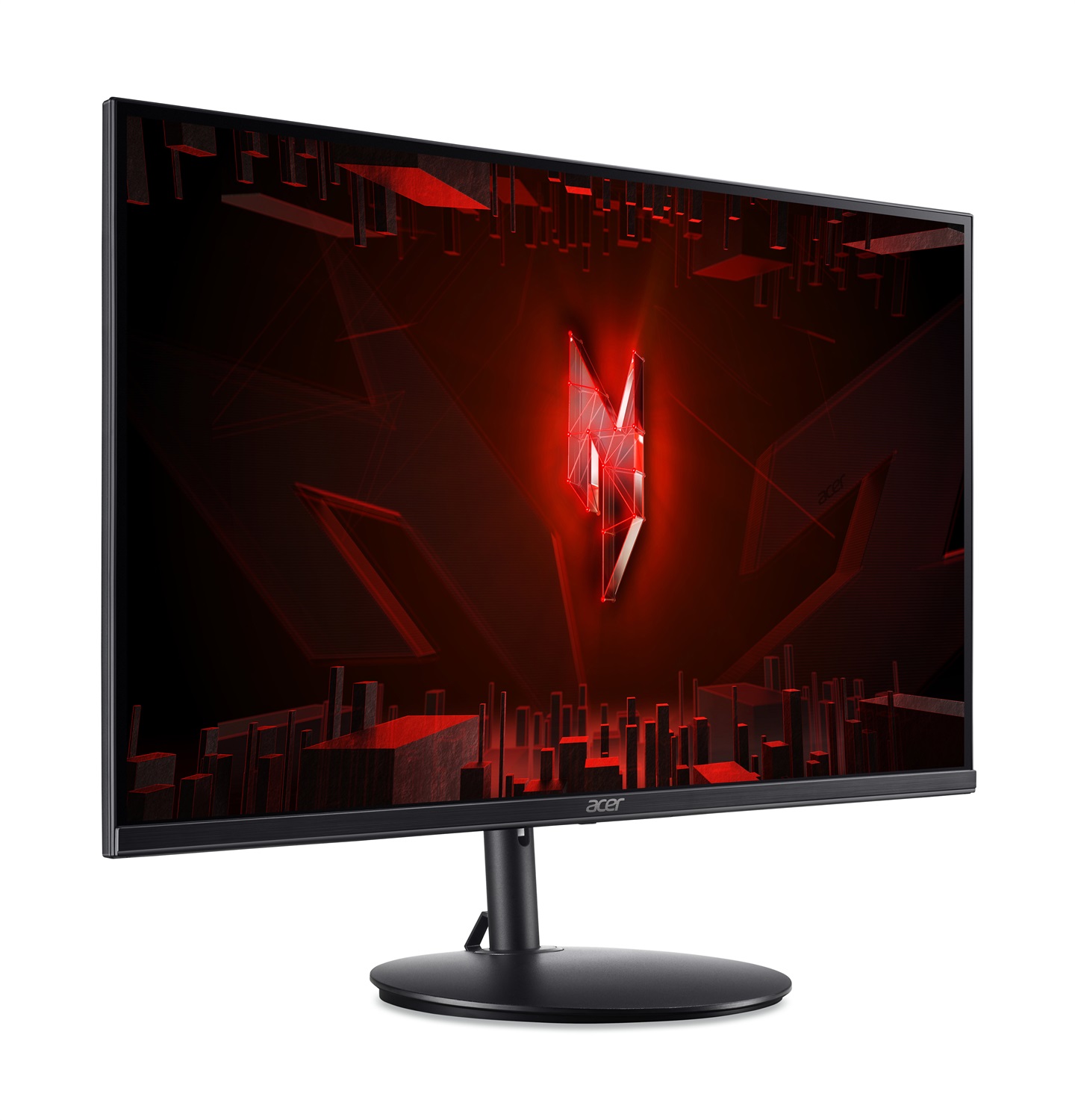 Acer Nitro XF240YX1biiph - Monitor Gaming Full HD 24