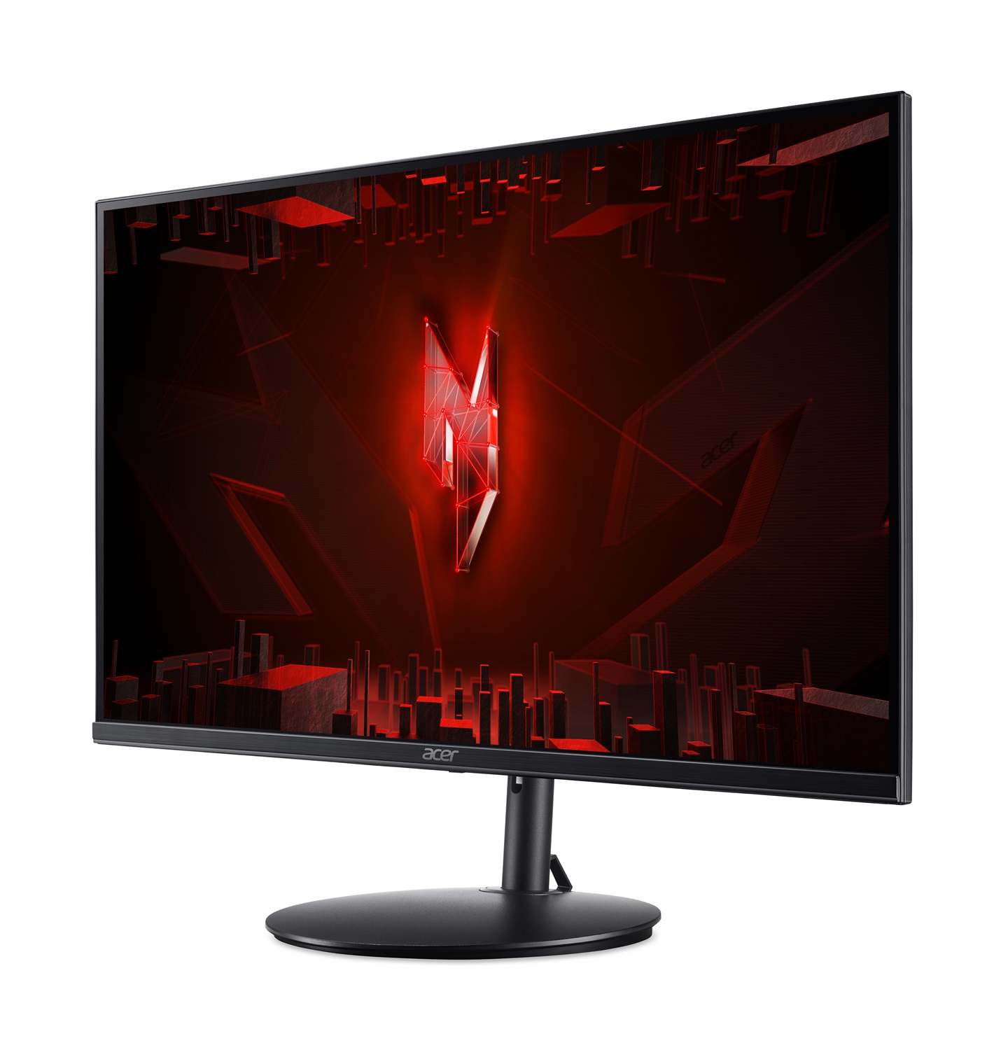 Acer Nitro XF240YX1biiph - Monitor Gaming Full HD 24