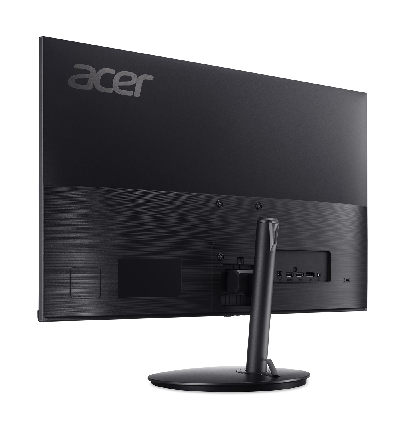 Acer Nitro XF240YX1biiph - Monitor Gaming Full HD 24