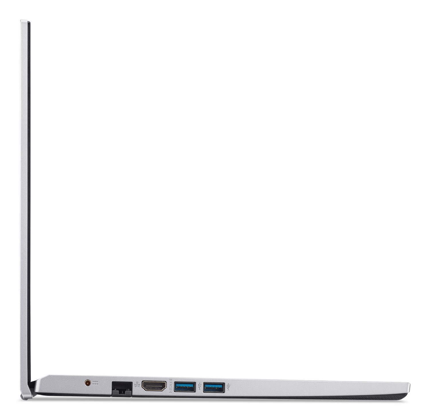 Acer Aspire 3 A315-59-530X - Laptop 15.6