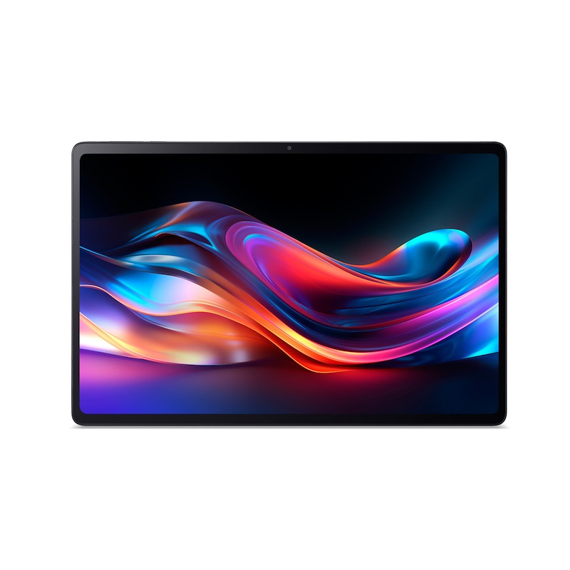 Acer Iconia X12 - Tablet 12.6
