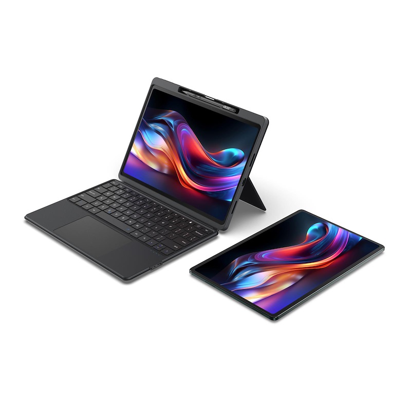 Acer Iconia X12 - Tablet 12.6