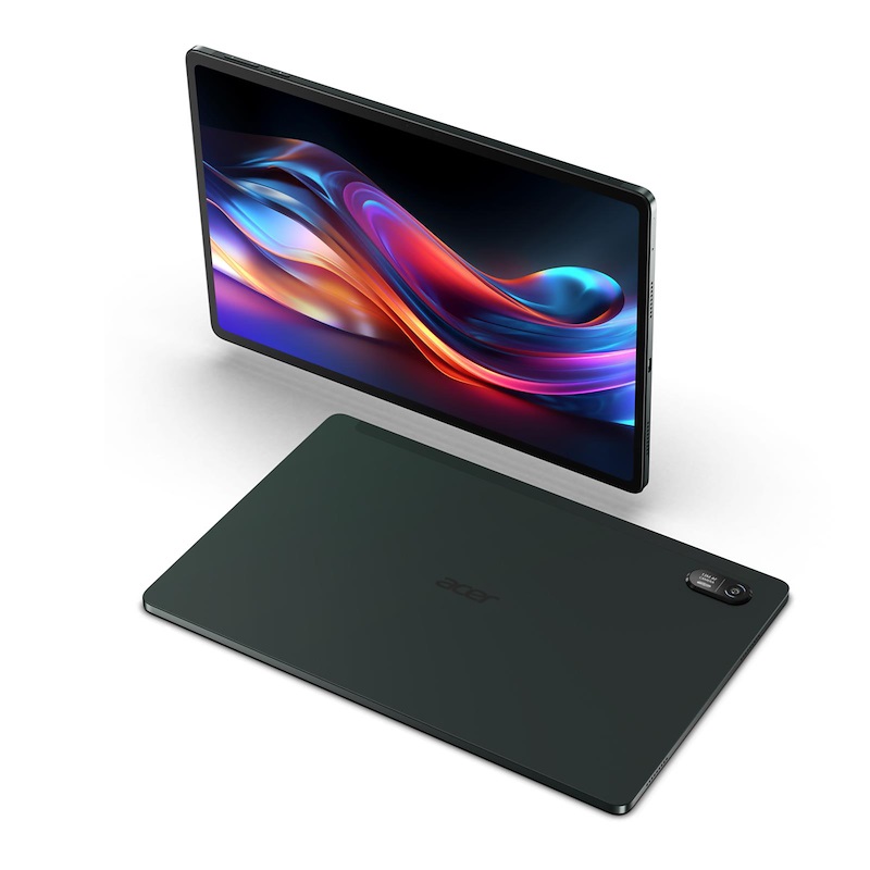 Acer Iconia X12 - Tablet 12.6
