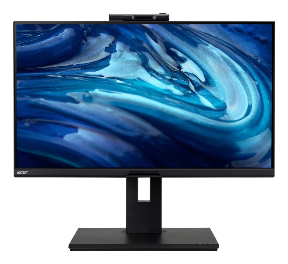 Acer Vero B278U Monitor 27