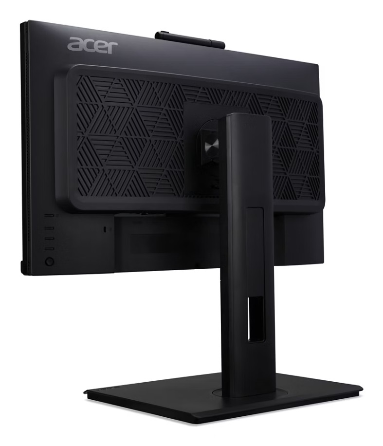 Acer Vero B278U Monitor 27